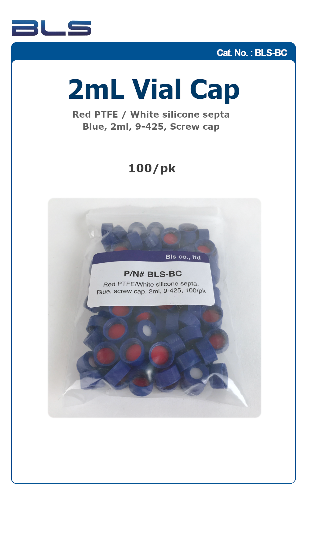 4997d3f3506c683c59c4af8ae8245d40_1583385209_9856.png