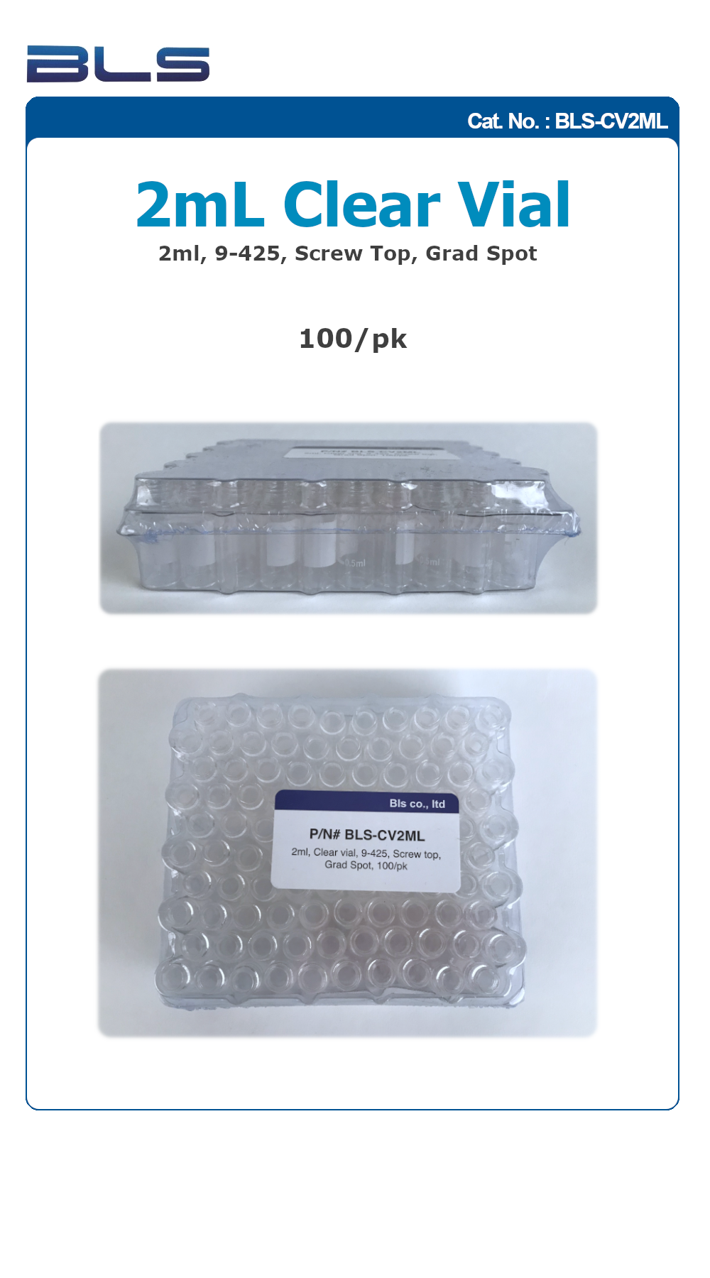 4997d3f3506c683c59c4af8ae8245d40_1583385458_1225.png