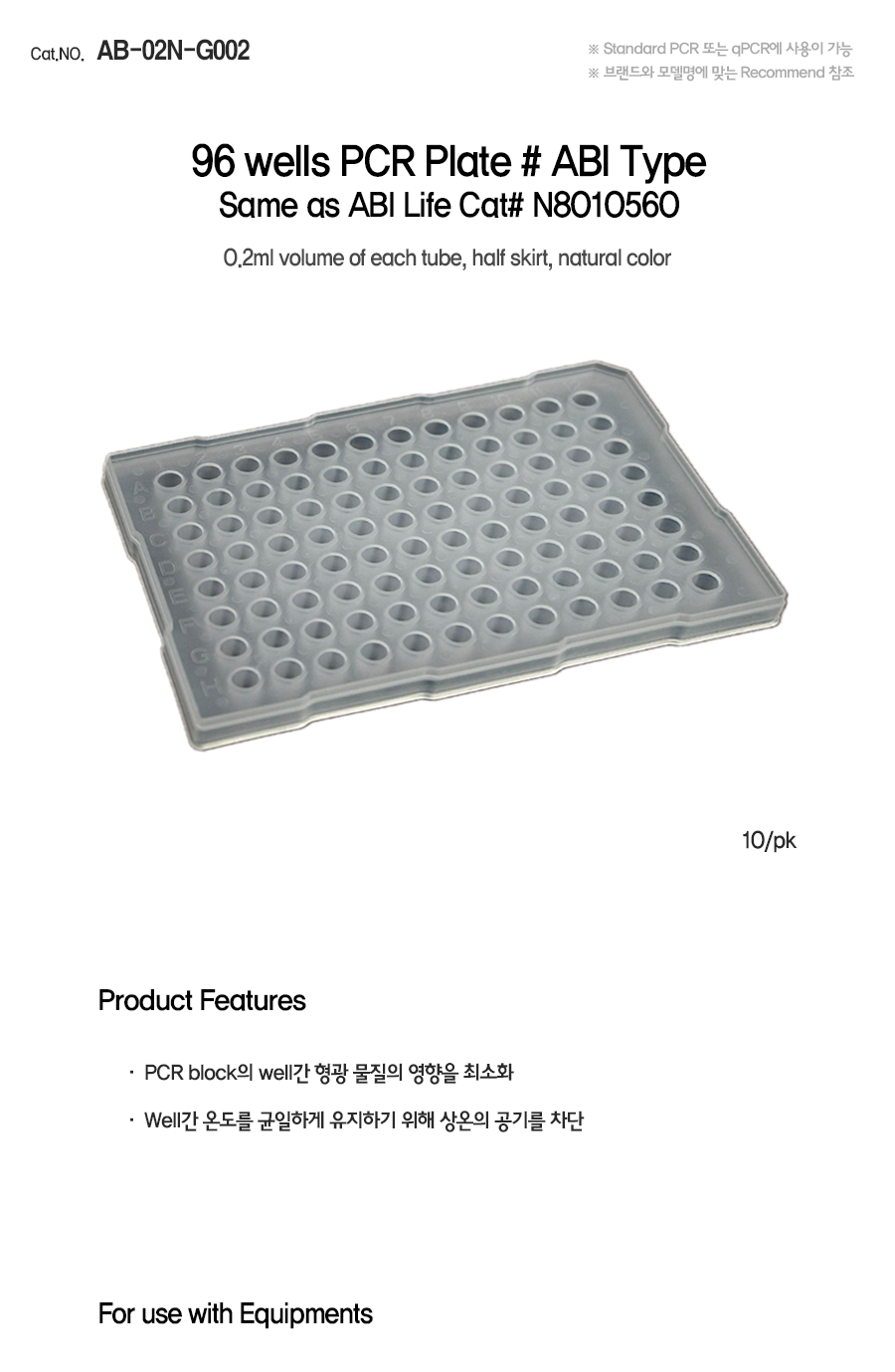 41cbea98171cc8db0c1b5ed8f2854d02_1589424197_8934.png