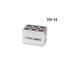 Ultra Cooling block (UB-14)