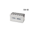 Ultra Cooling block (UB-32)