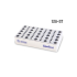 Ultra Cooling Block (UB-57)