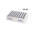 Ultra Cooling Block (UB-40)