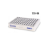 Ultra Cooling block (UB-96)
