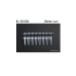 8-strip PCR Tube (BL-0210DS)