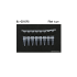 8-Strip PCR Tube (BL-0210FS)