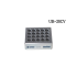 Ultra Cooling block (UB-20CV)