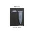 5ml micro tube (12105)