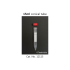 15ml conical tube (12115)