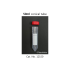 50ml conical tube (12150)