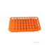 5ml plastic rack