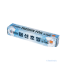 태신호일 (TS-TF3050)