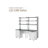 LSS-3300 Series