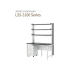 LSS-3100 Series