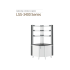 LSS-3400 Series