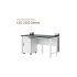 LSS-2200 Series