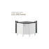 LSS-2400 Series