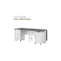 LSS-1300 Series