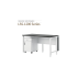 LSS-1200 Series