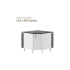 LSS-1400 Series