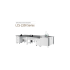 LCS-2200 Series