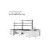 LCS-3200 Series