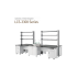 LCS-3300 Series