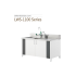 LWA-1100 Series