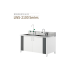 LWS-2100 Series