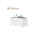 LWS-3100 Series