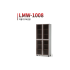 LMW-1008