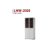 LMW-2008