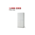 LMW-3008