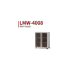 LMW-4008