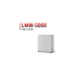 LMW-5008