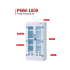 PMW-1009