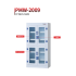 PMW-2009