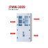 PMW-3009