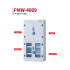 PMW-4009