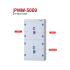 PMW-5009
