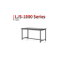 LJS-1000 Series