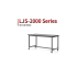 LJS-2000 Series