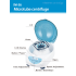 [IM-56] Microtube centrifuge