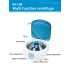 [IM-12M] Multi Function centrifuge