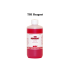 TRI REAGENT (BLS-TR118)