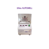 Ultra AUTOMILL (UTK-AM7)