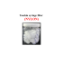 Taeshin Syring Filter(NYLON)