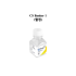 CS Banker 1 (CSB1-100)