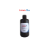 Jetstain Blue