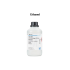 Ethanol (1L)